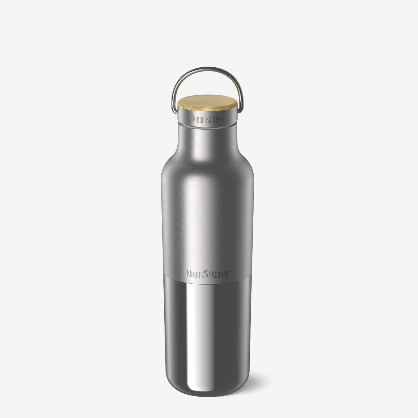 20oz-rise-reflect-with-bamboo-cap-d0 20oz_Rise_Vac_Classic_Reflect.jpg