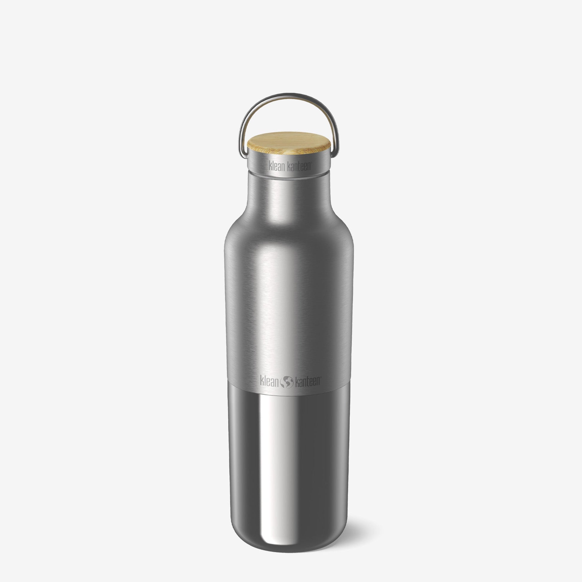 20oz-rise-reflect-with-bamboo-cap-d0 20oz_Rise_Vac_Classic_Reflect.jpg