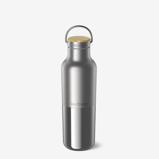 20oz-rise-reflect-with-bamboo-cap-d0 20oz_Rise_Vac_Classic_Reflect.jpg