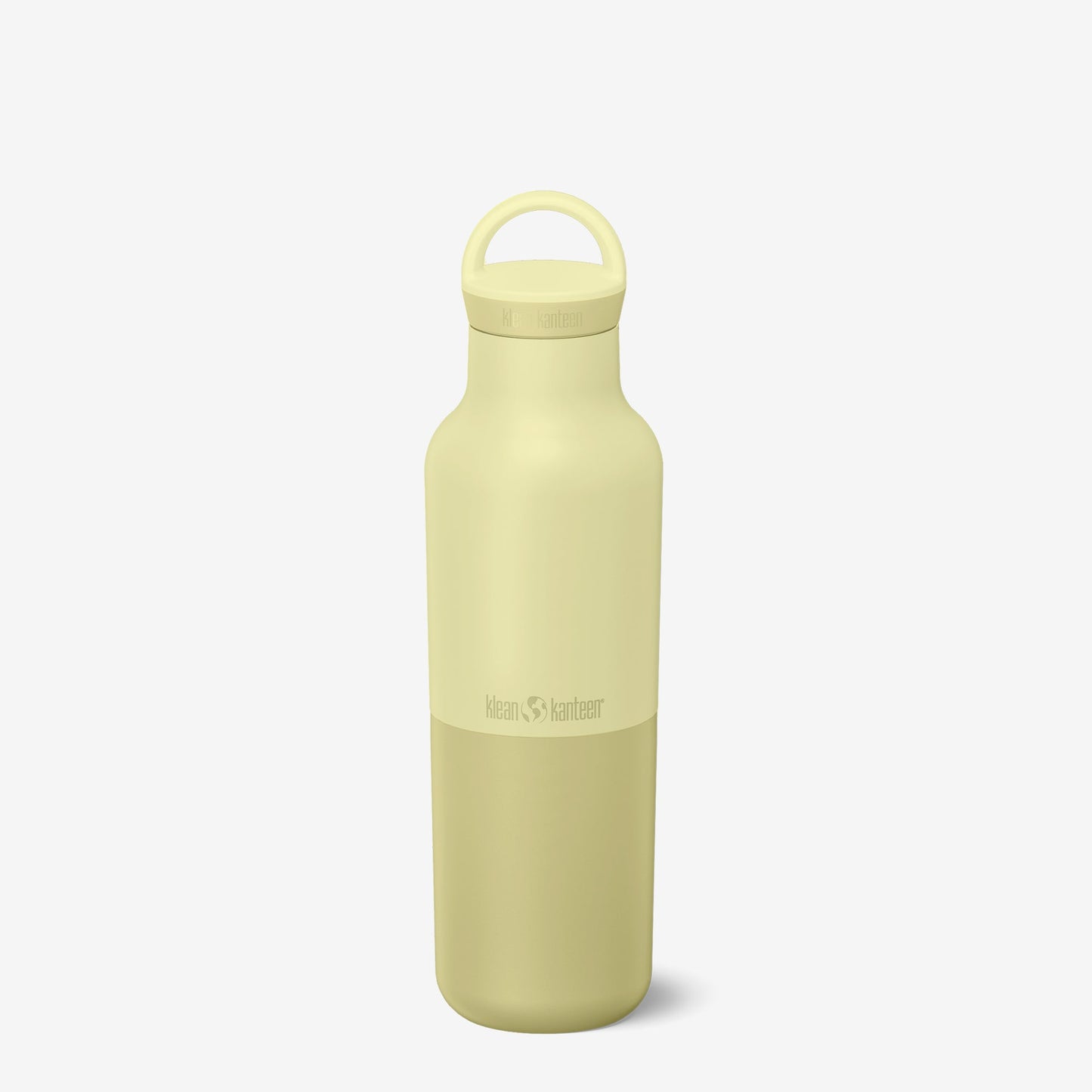20oz-rise-classic-with-arch-loop-cap-m0 20oz_Rise_Vac_Classic_Wax_Yellow.jpg