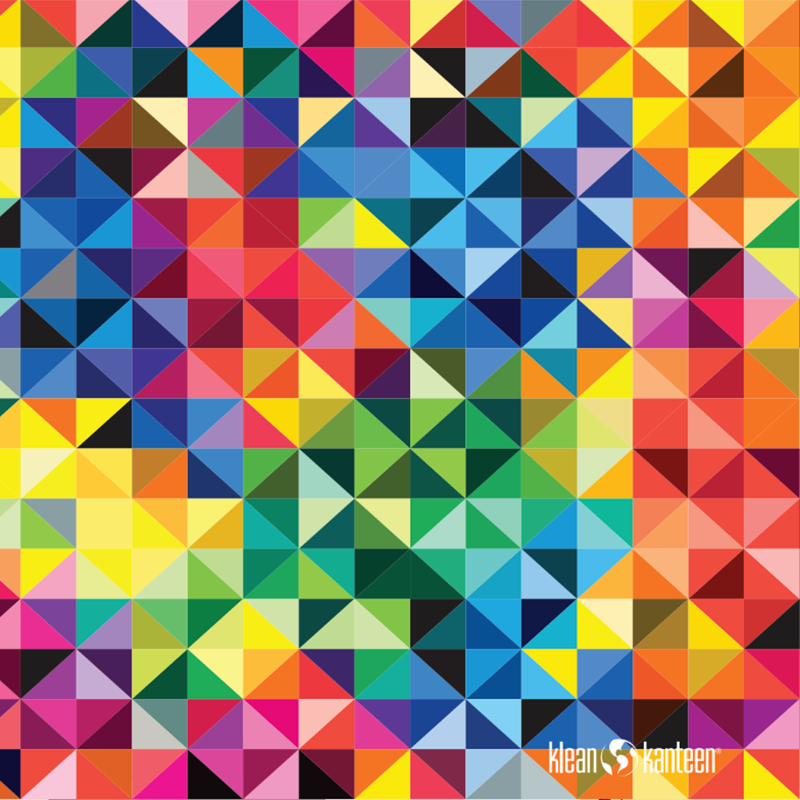 20oz-tkwide-with-twist-cap-mosaic-e8 20oz_tkwide_bottle_seasonal_mosaic_front_artwork_square.png