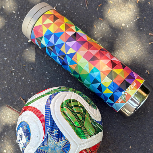 20oz-tkwide-with-twist-cap-mosaic-e8 20oz_tkwide_bottle_seasonal_mosaic_soccerball_square.jpg