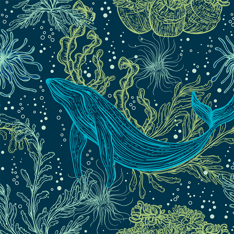 20oz-tkwide-with-twist-cap-ocean-day-u5 20oz_tkwide_bottle_seasonal_ocean_day_blue_whale_artwork_square.png