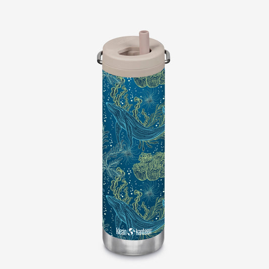 20oz-tkwide-with-twist-cap-ocean-day-u5 20oz_tkwide_bottle_seasonal_ocean_day_blue_whale_front.jpg