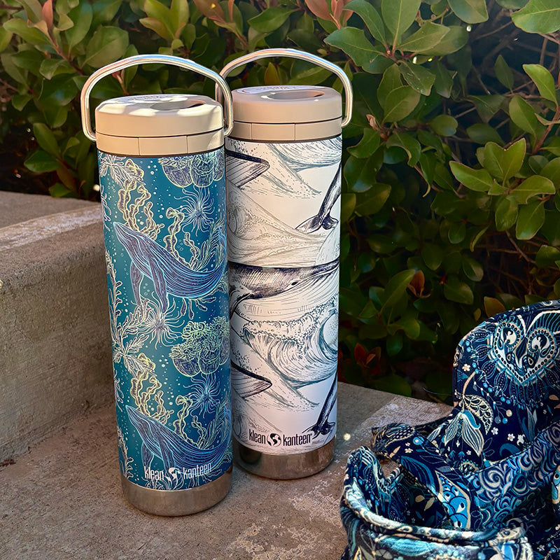 20oz-tkwide-with-twist-cap-ocean-day-u5 20oz_tkwide_bottle_seasonal_ocean_day_both_bag_step_square.jpg