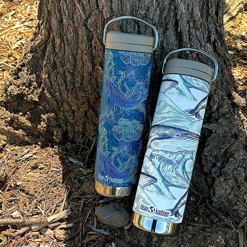 20oz-tkwide-with-twist-cap-ocean-day-u5 20oz_tkwide_bottle_seasonal_ocean_day_both_tree_square.jpg