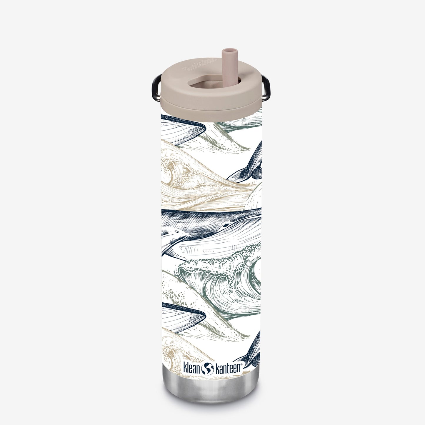 20oz-tkwide-with-twist-cap-ocean-day-u5 20oz_tkwide_bottle_seasonal_ocean_day_whale_back.jpg