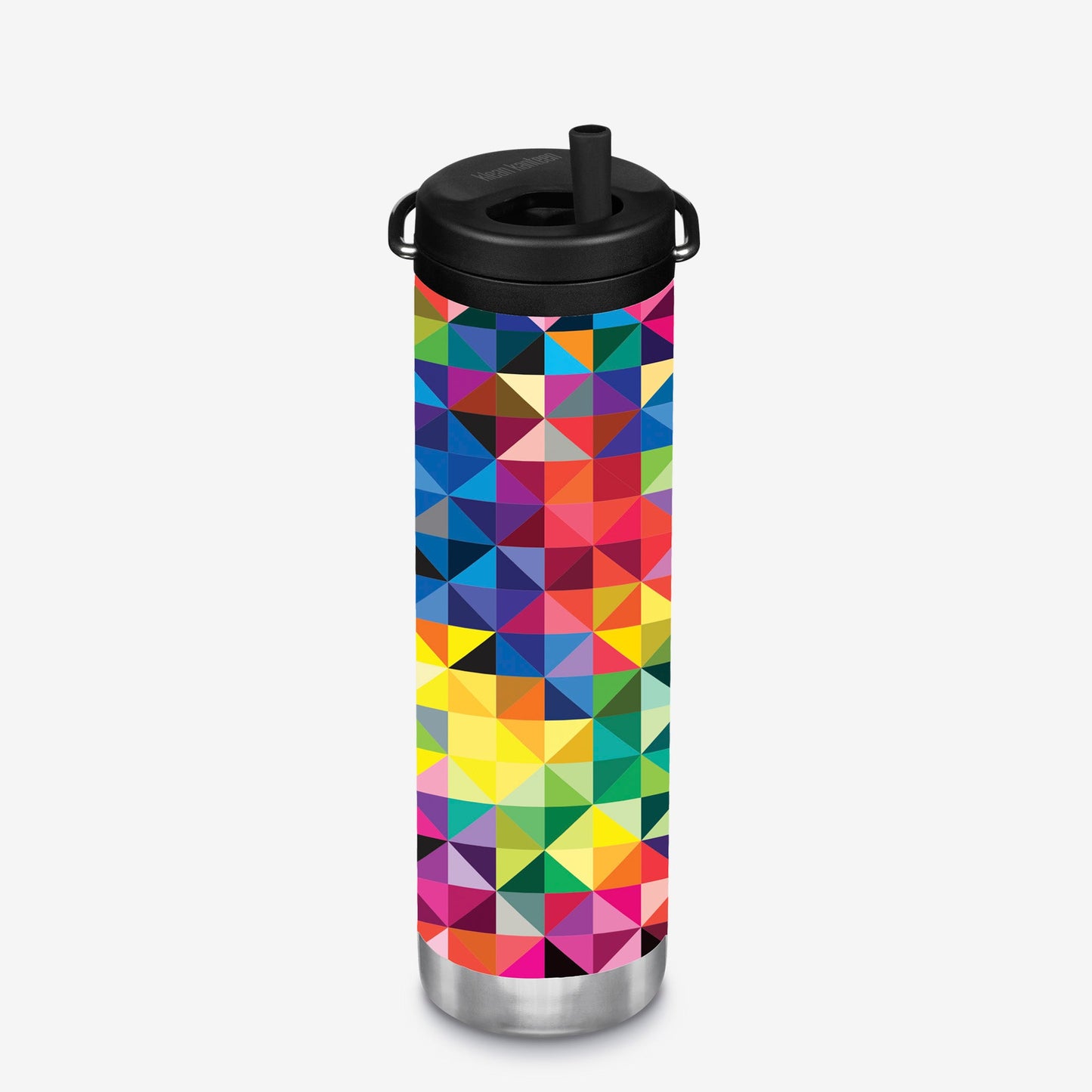 20oz-tkwide-with-twist-cap-mosaic-e8 20oz_tkwide_bottle_seasonal_pride_mosaic_back_78eccd95-55dc-431b-b95c-e325a1d2ffb7.jpg