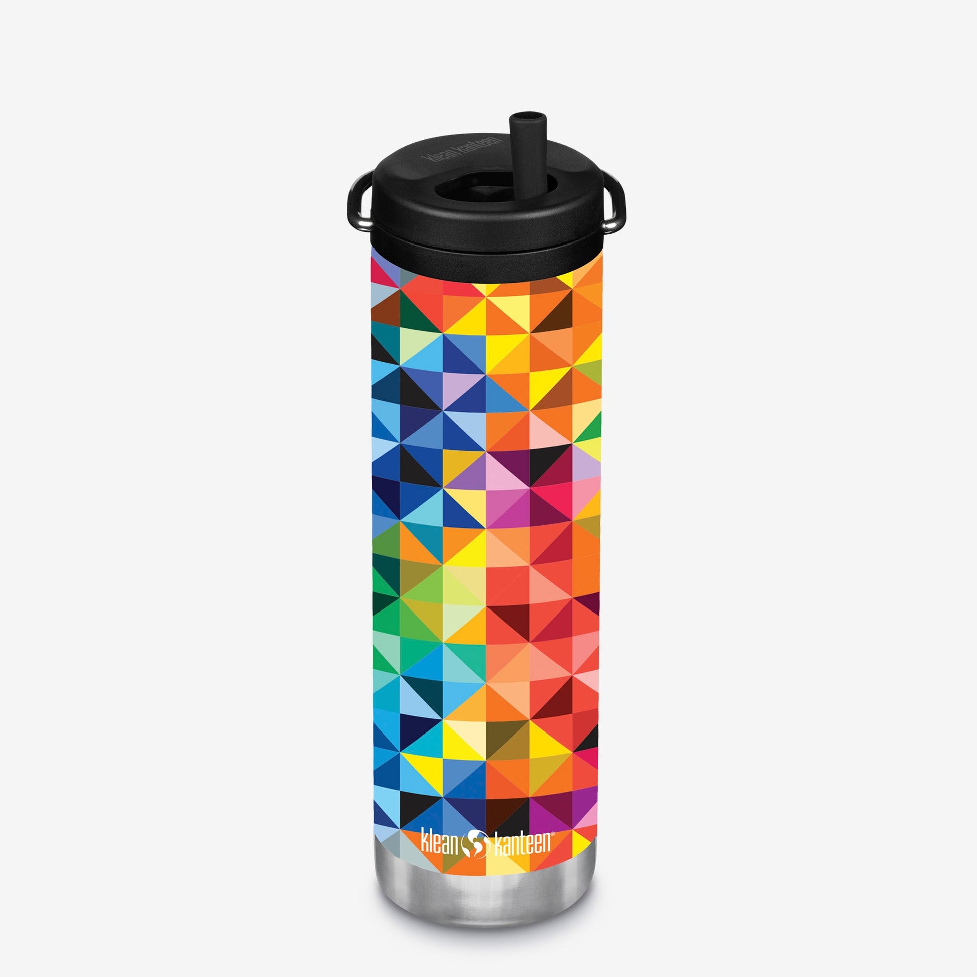 20oz-tkwide-with-twist-cap-mosaic-e8 20oz_tkwide_bottle_seasonal_pride_mosaic_front_6887112c-01db-477d-a5f9-4283b7b641c7.jpg