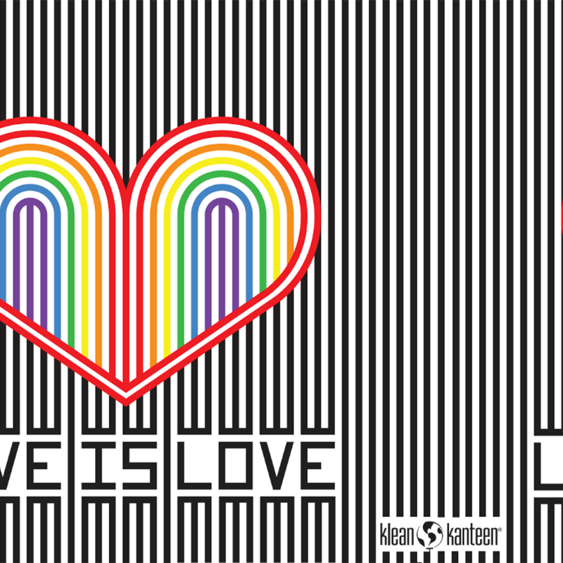 20oz-tkwide-with-twist-cap-pride-stripes-f6 20oz_tkwide_bottle_seasonal_pride_stripes_artwork_square.png