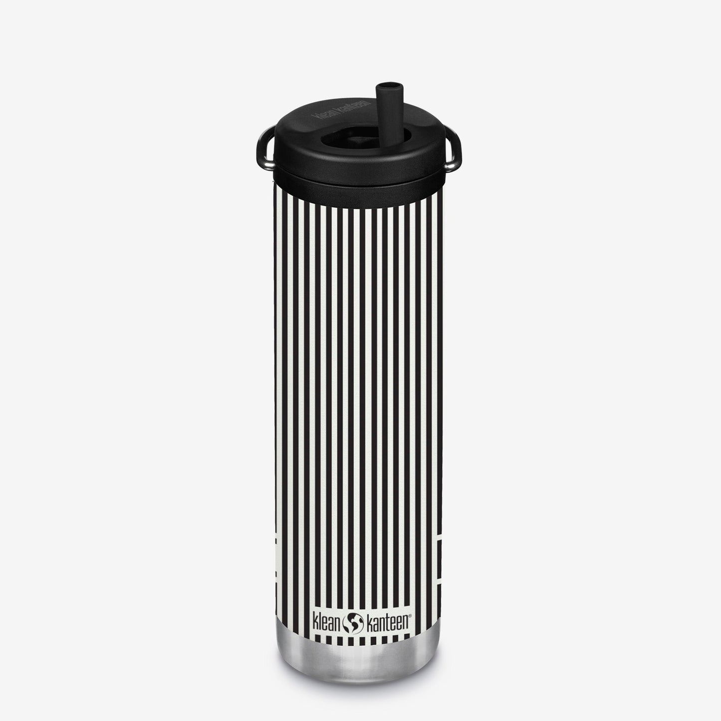 20oz-tkwide-with-twist-cap-pride-stripes-f6 20oz_tkwide_bottle_seasonal_pride_stripes_back.jpg