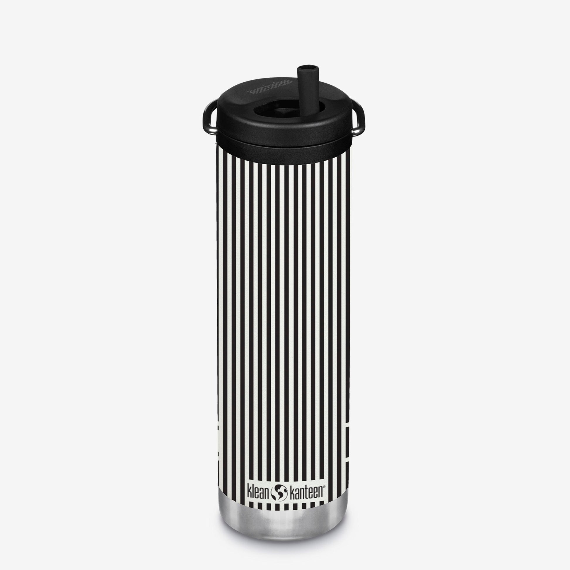20oz-tkwide-with-twist-cap-pride-stripes-f6 20oz_tkwide_bottle_seasonal_pride_stripes_back.jpg