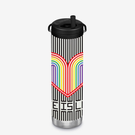 20oz-tkwide-with-twist-cap-pride-stripes-f6 20oz_tkwide_bottle_seasonal_pride_stripes_front.jpg