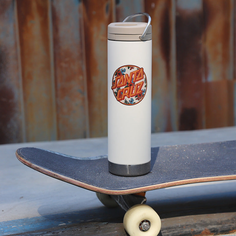 20oz-tkwide-with-twist-cap-santa-cruz-y8 20oz_tkwide_twist_water_bottle_santacruz_vacation_dot_board_square.jpg