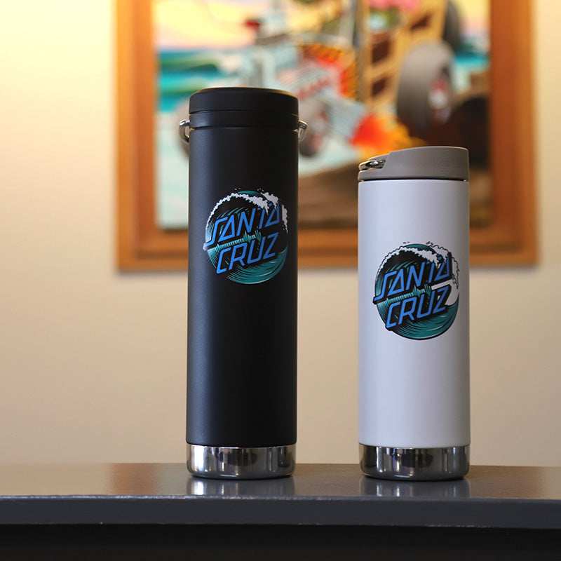 20oz-tkwide-with-twist-cap-santa-cruz-y8 20oz_tkwide_twist_water_bottle_santacruz_wave_dot_shelf_2_square.jpg