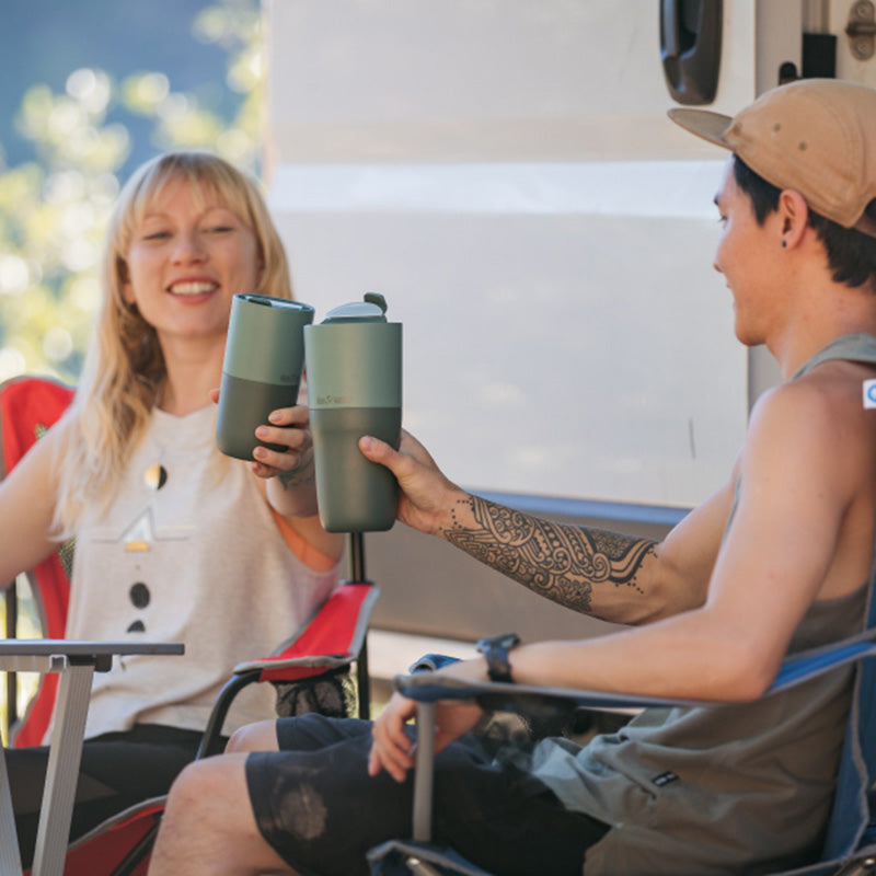 26oz-rise-tumbler-sale-n4 26oz_Rise_Tumbler_camping_chairs_square.jpg