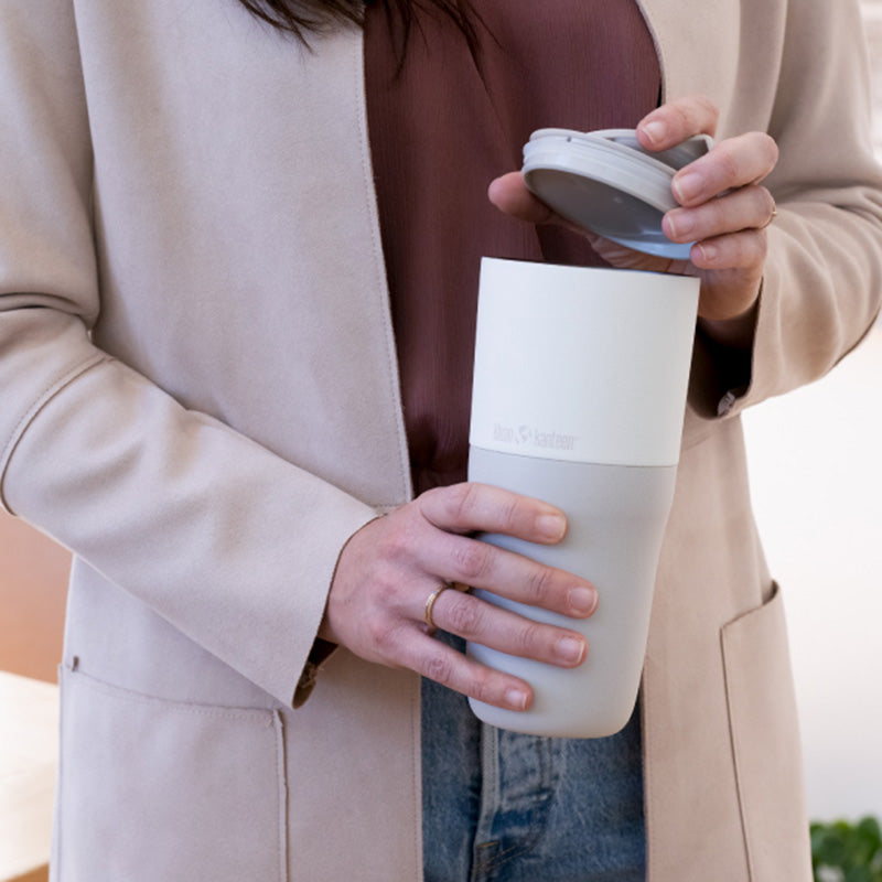 26oz-rise-tumbler-sale-n4 26oz_Rise_Tumbler_tofu_suit_square.jpg
