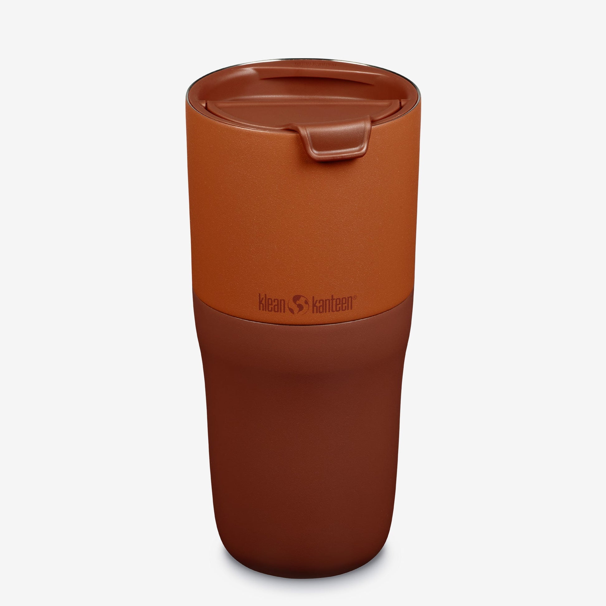 26oz-rise-tumbler-sale-n4 26oz_Tumbler_AutumnGlaze.jpg