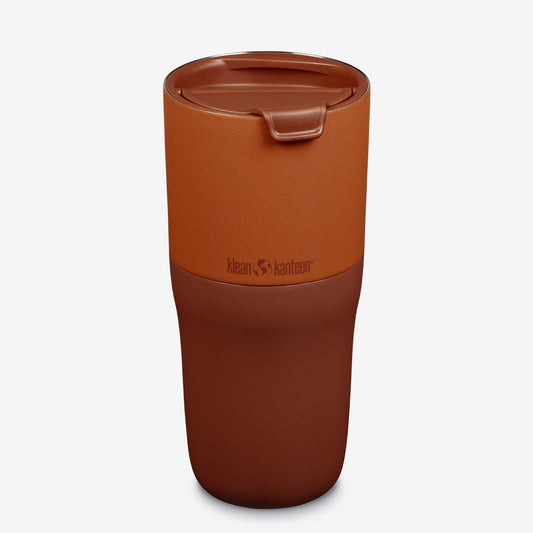 26oz-rise-tumbler-sale-n4 26oz_Tumbler_AutumnGlaze.jpg