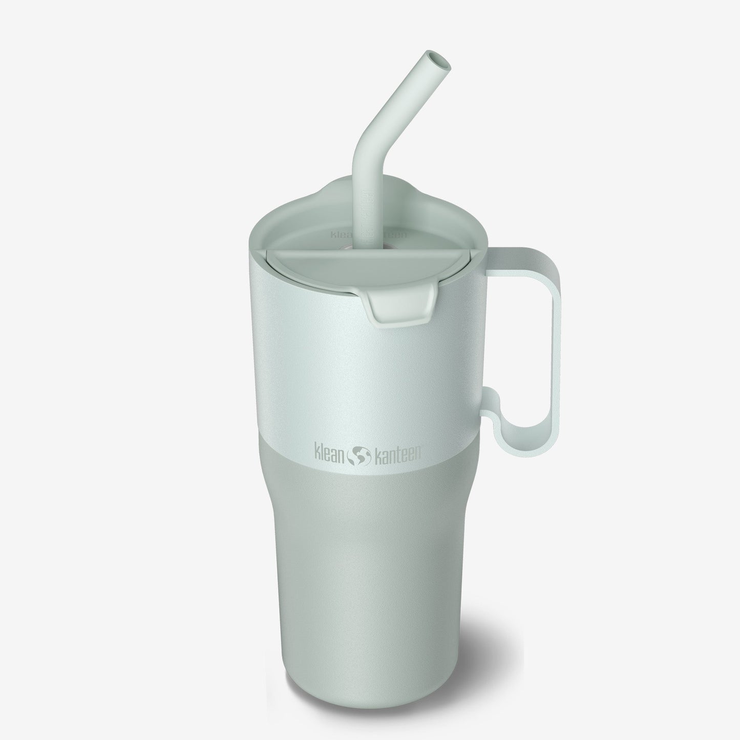26oz-rise-tumbler-with-straw-lid-u8 26oz_Tumbler_BAB_Barely_Blue.jpg