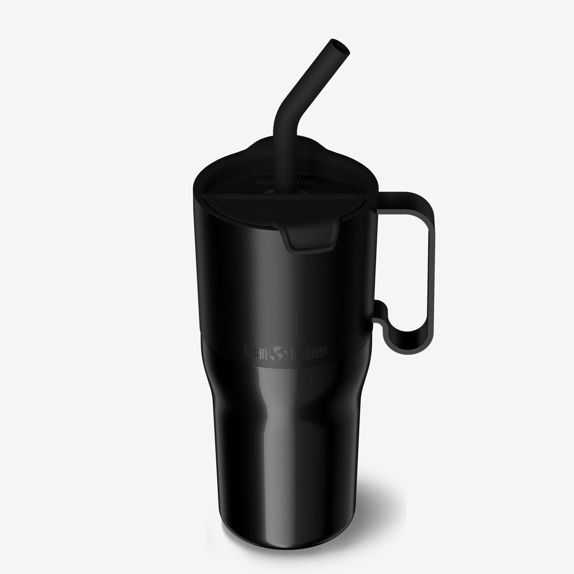 26oz-rise-tumbler-with-straw-lid-u8 26oz_Tumbler_BK_Black.jpg