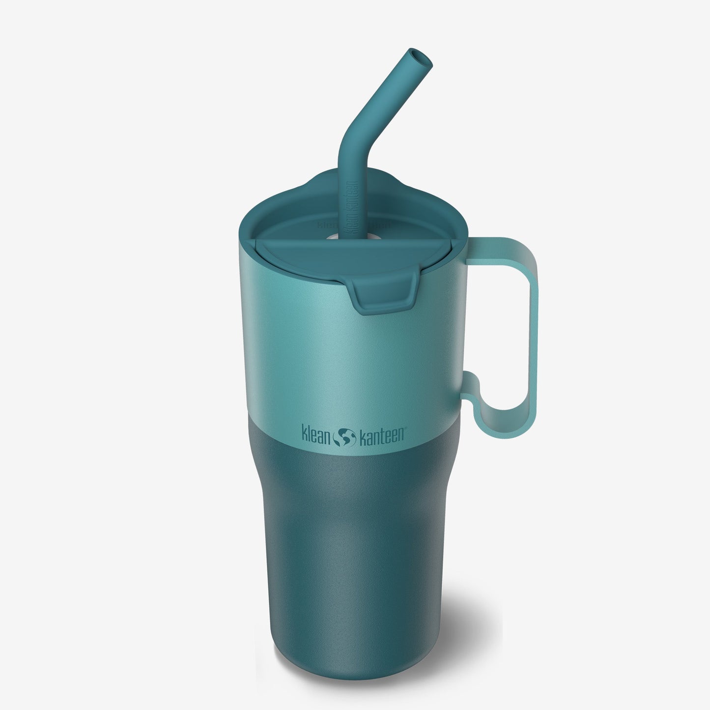 26oz-rise-tumbler-with-straw-lid-u8 26oz_Tumbler_BRB_Brittany_Blue.jpg