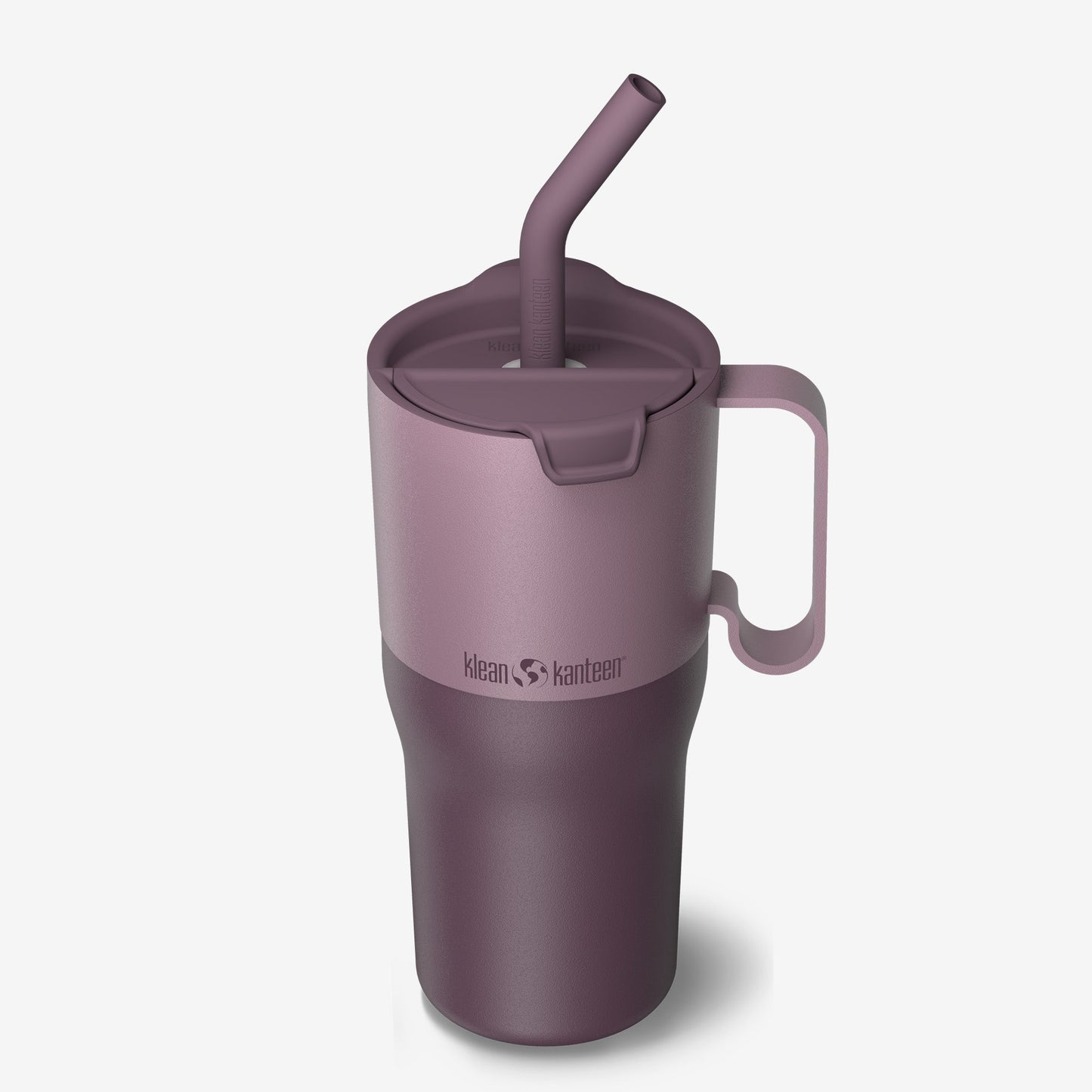 26oz-rise-tumbler-with-straw-lid-u8 26oz_Tumbler_DO_Dusty_Orchid.jpg