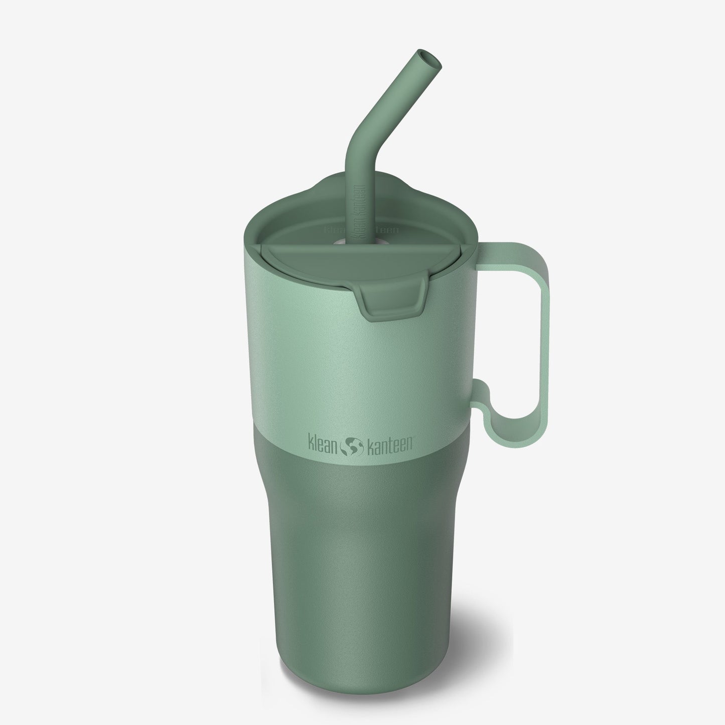 26oz-rise-tumbler-with-straw-lid-u8 26oz_Tumbler_IG_Iceberg.jpg