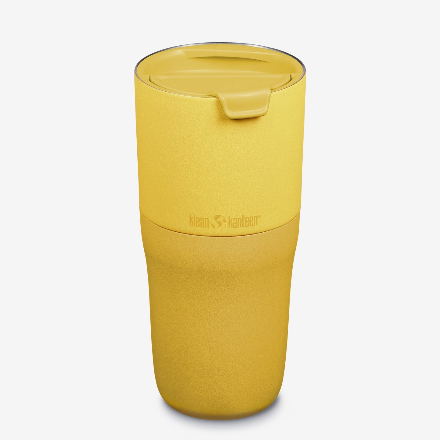 26oz-rise-tumbler-sale-n4 26oz_Tumbler_OldGold.jpg