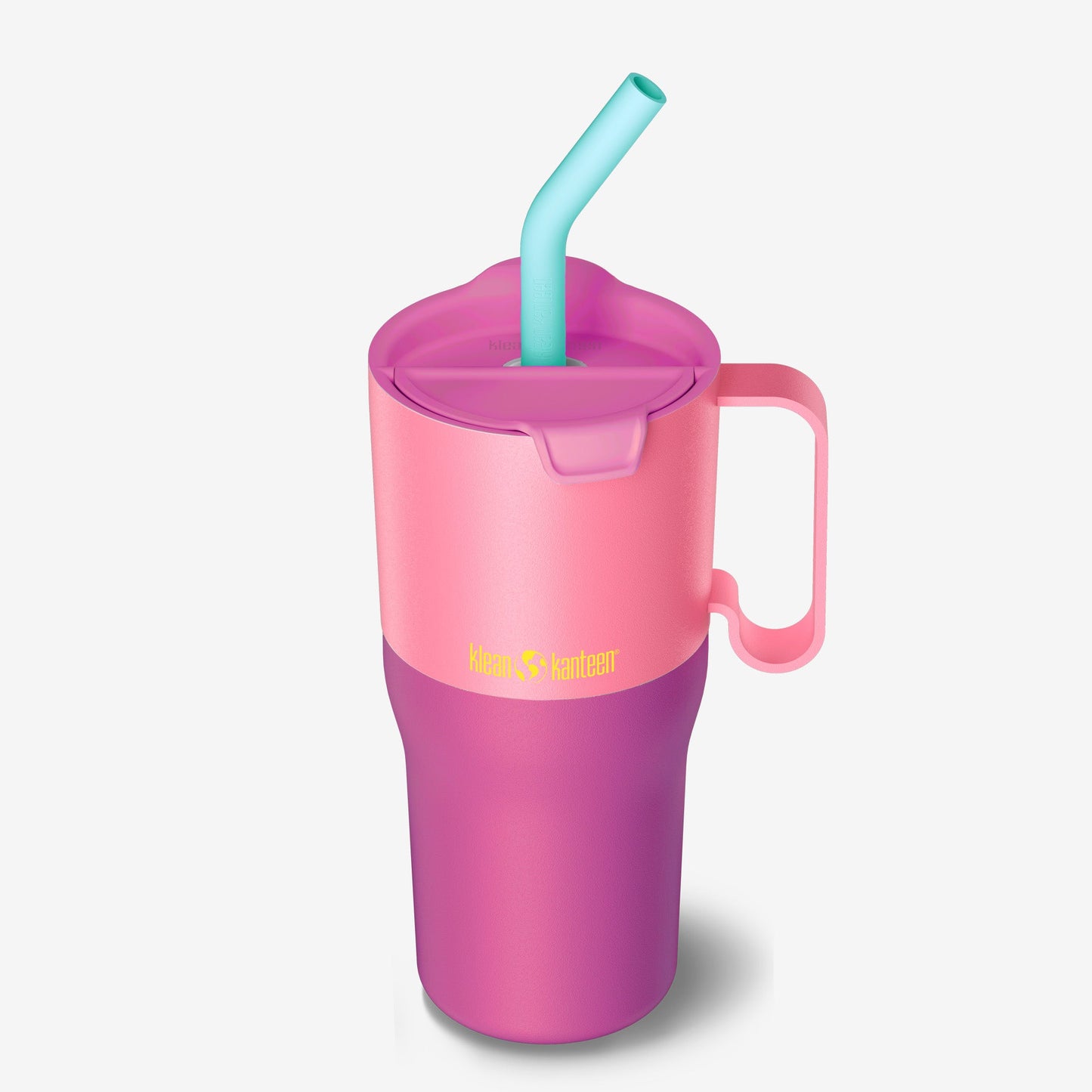 26oz-rise-tumbler-with-straw-lid-u8 26oz_Tumbler_PLK_Pink_Lemonade_Kaleidoscope.jpg