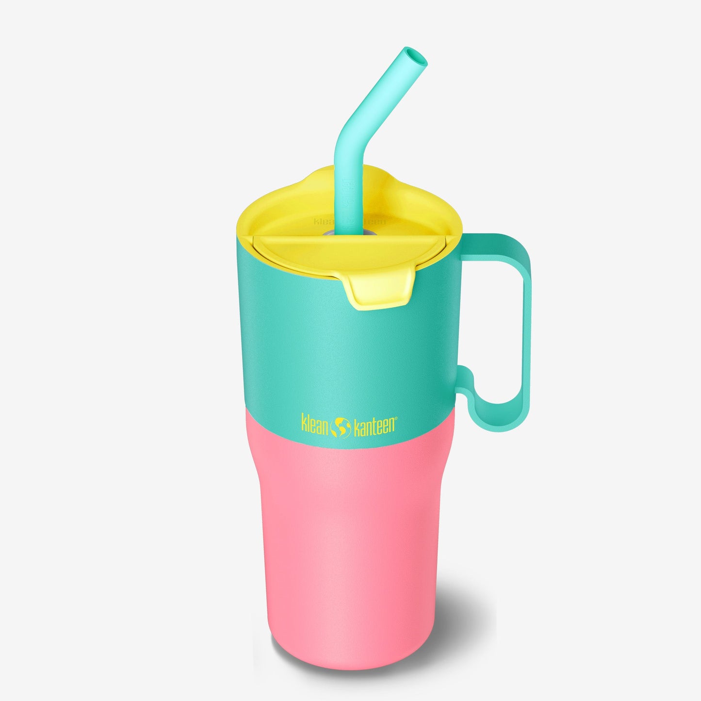 26oz-rise-tumbler-with-straw-lid-u8 26oz_Tumbler_TUK_Turquoise_Kaleidoscope.jpg