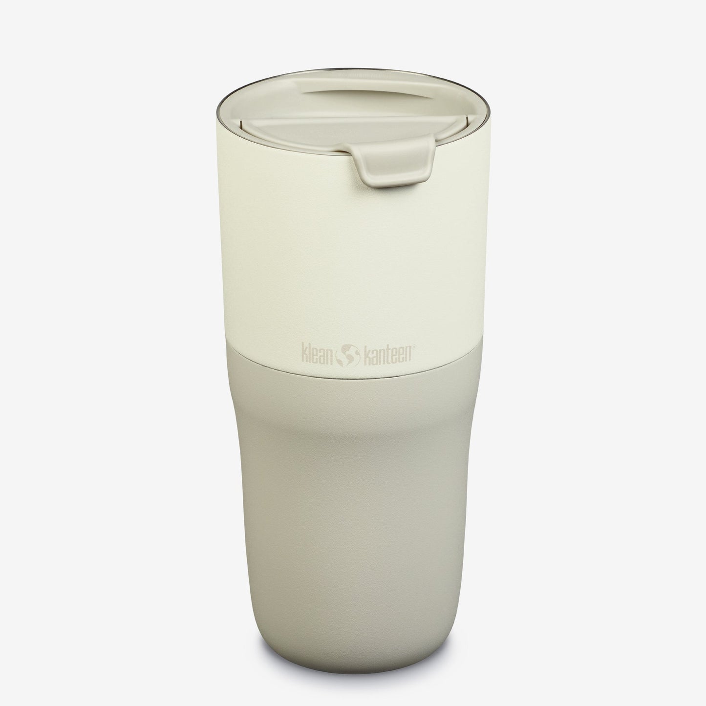 26oz-rise-tumbler-sale-n4 26oz_Tumbler_Tofu.jpg