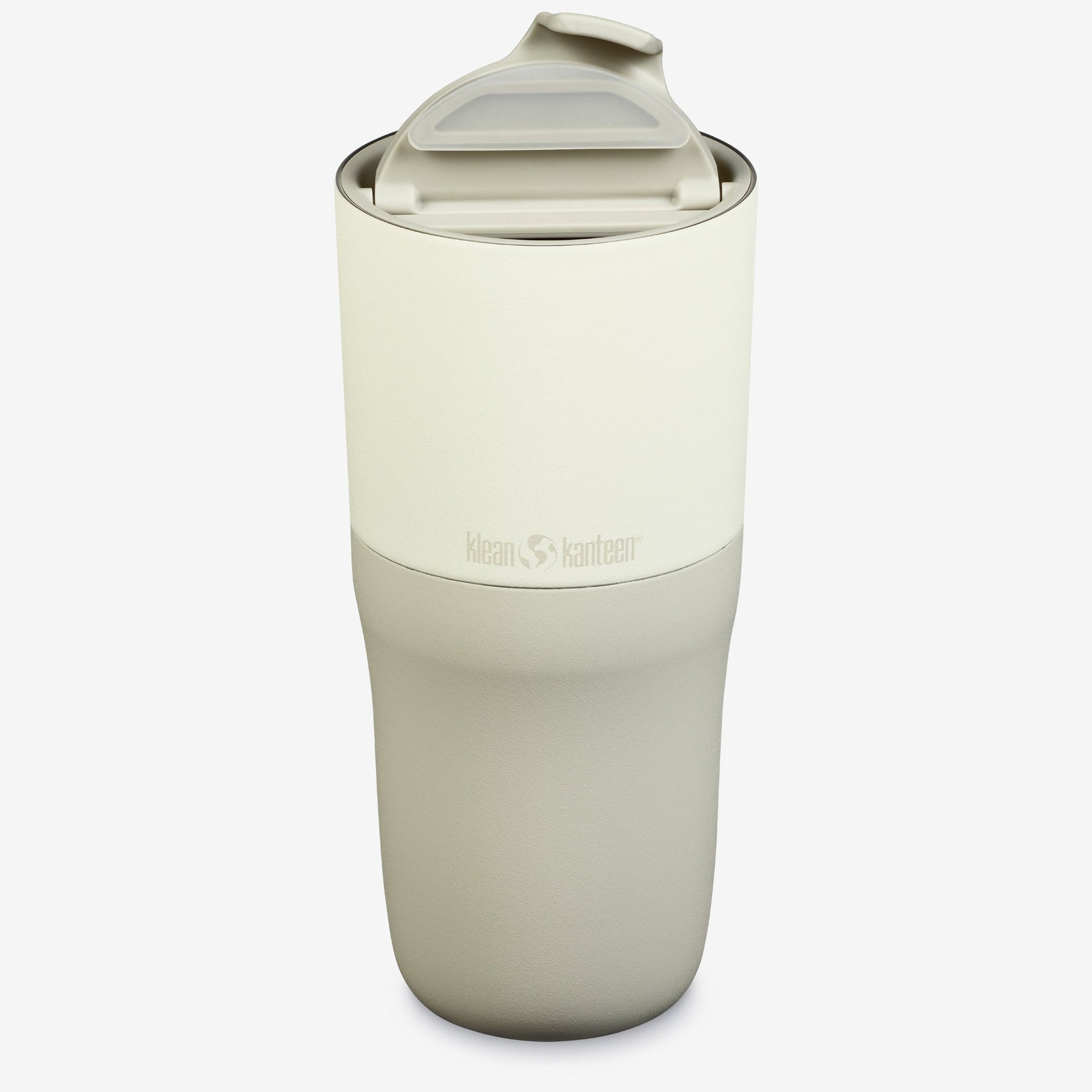 26oz-rise-tumbler-sale-n4 26oz_Tumbler_Tofu_LidOpen2.jpg