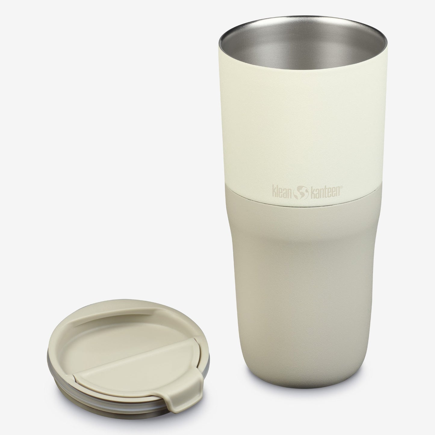 26oz-rise-tumbler-sale-v5 26oz_Tumbler_Tofu_Lid_Off.jpg