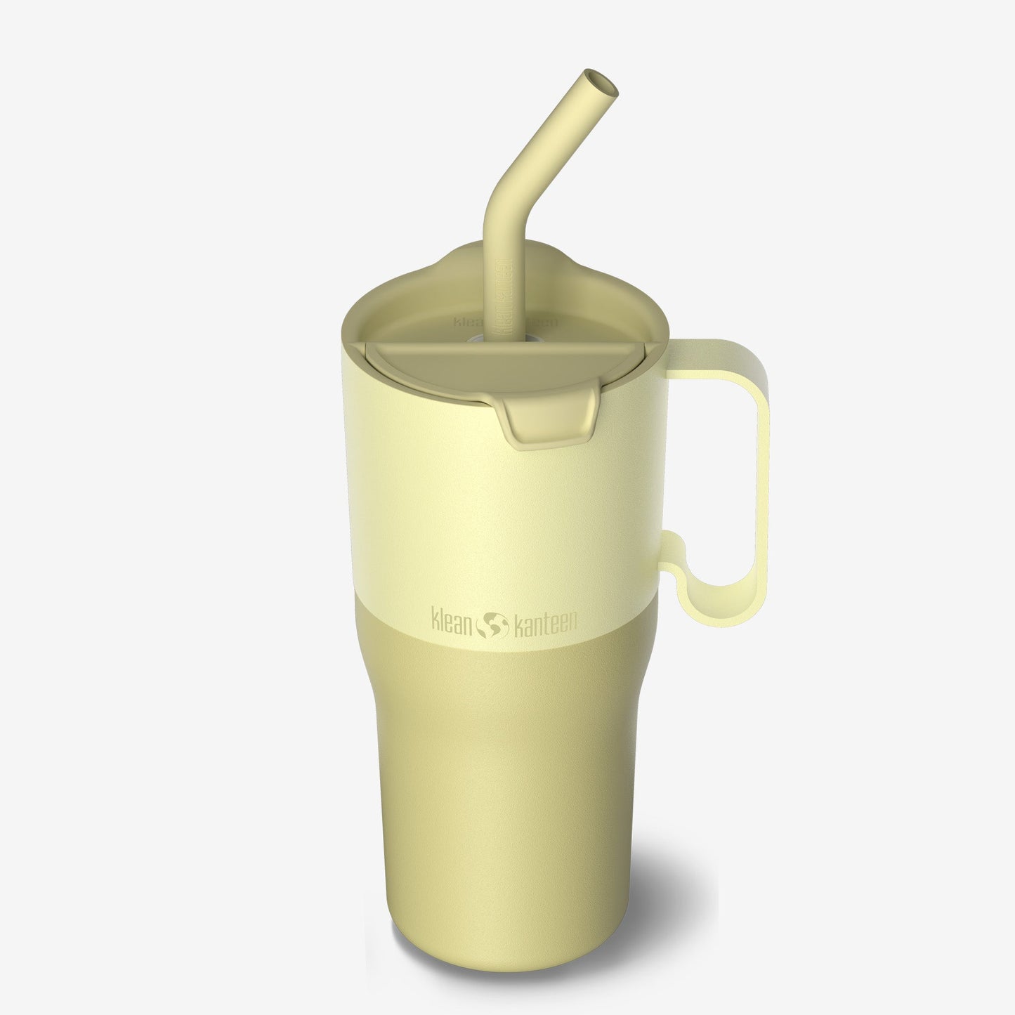 26oz-rise-tumbler-with-straw-lid-u8 26oz_Tumbler_WY_Wax_Yellow.jpg