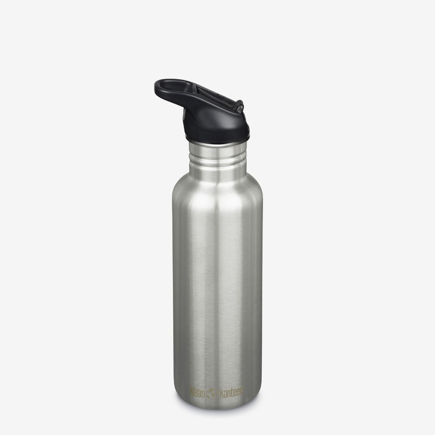 27oz-classic-with-flip-seal-sport-cap-a0 27oz_Classic_BS-Brushed.jpg