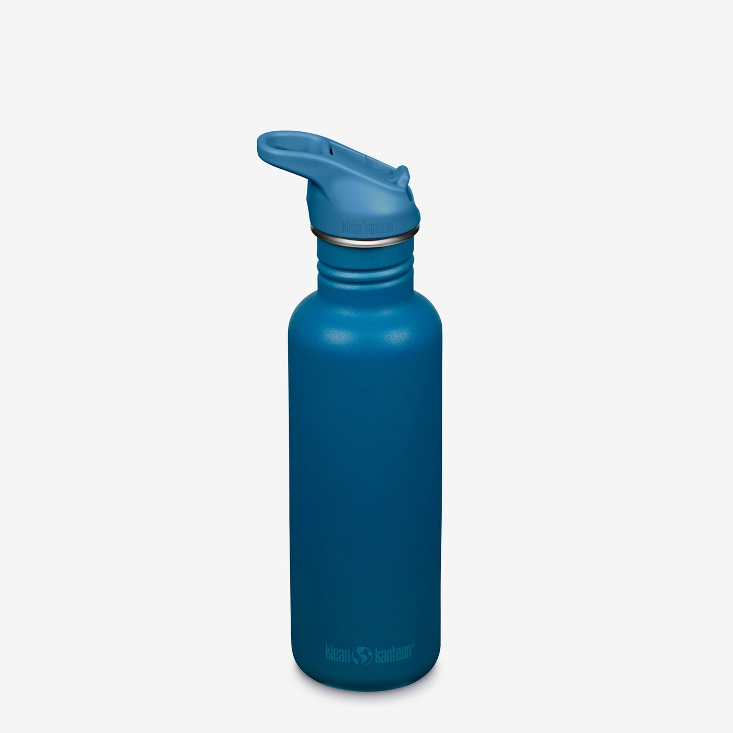 27oz-classic-with-flip-seal-sport-cap-a0 27oz_Classic_CO-Corsair.jpg
