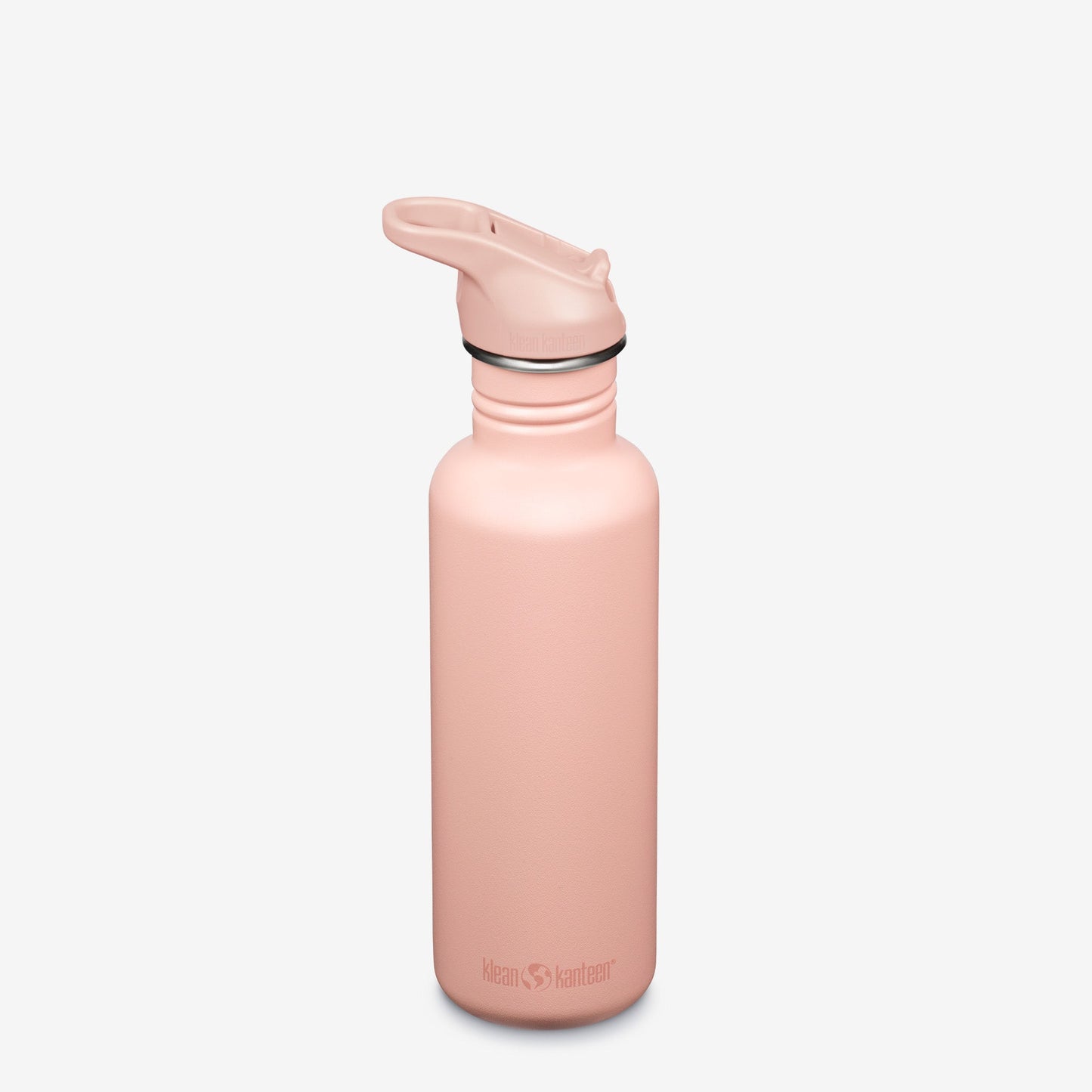 27oz-classic-with-flip-seal-sport-cap-a0 27oz_Classic_PP-Peach-Parfait.jpg