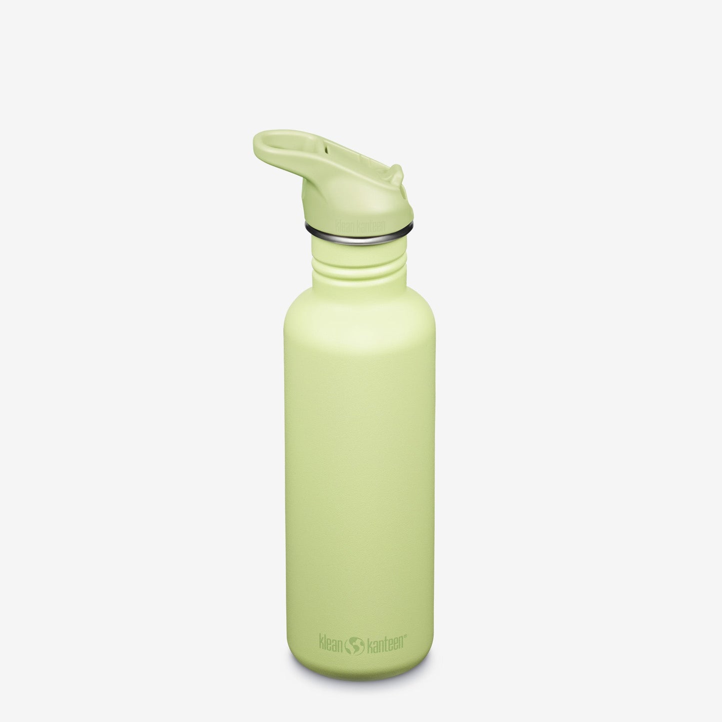27oz-classic-with-flip-seal-sport-cap-a0 27oz_Classic_SL-Shadow-Lime.jpg
