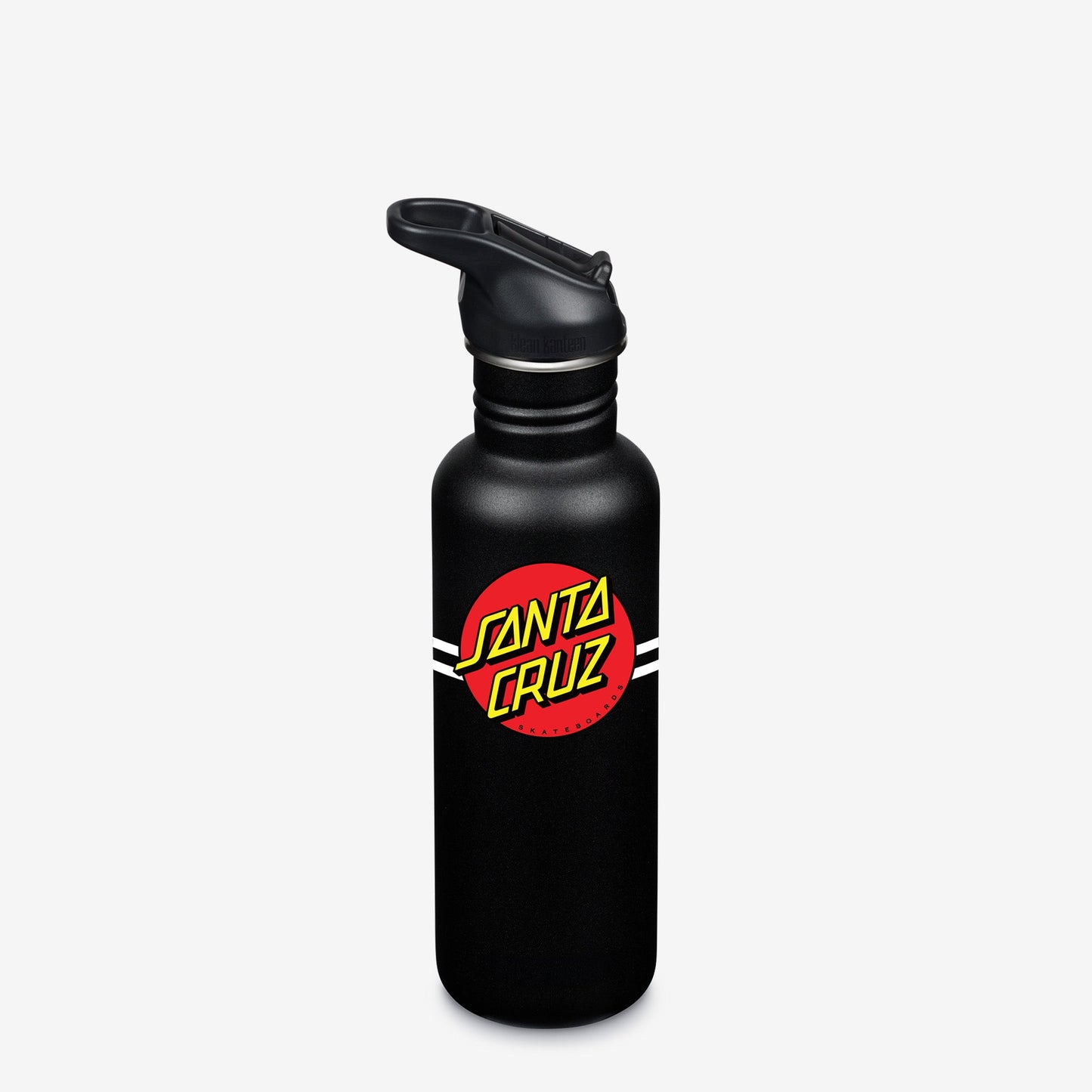 27oz-classic-with-flip-seal-sport-cap-santa-cruz-f9 27oz_Classic_SantaCruz_ClassicDot.jpg