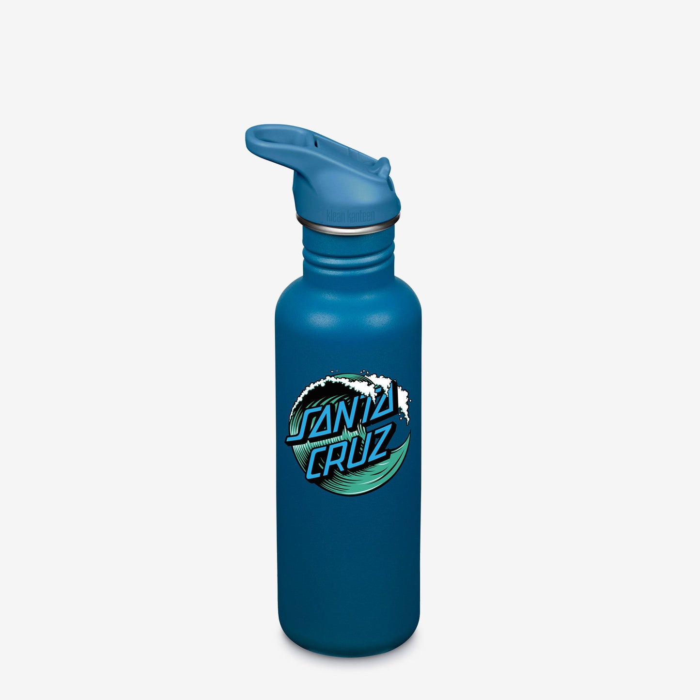 27oz-classic-with-flip-seal-sport-cap-santa-cruz-f9 27oz_Classic_SantaCruz_Corsair_WaveDot.jpg