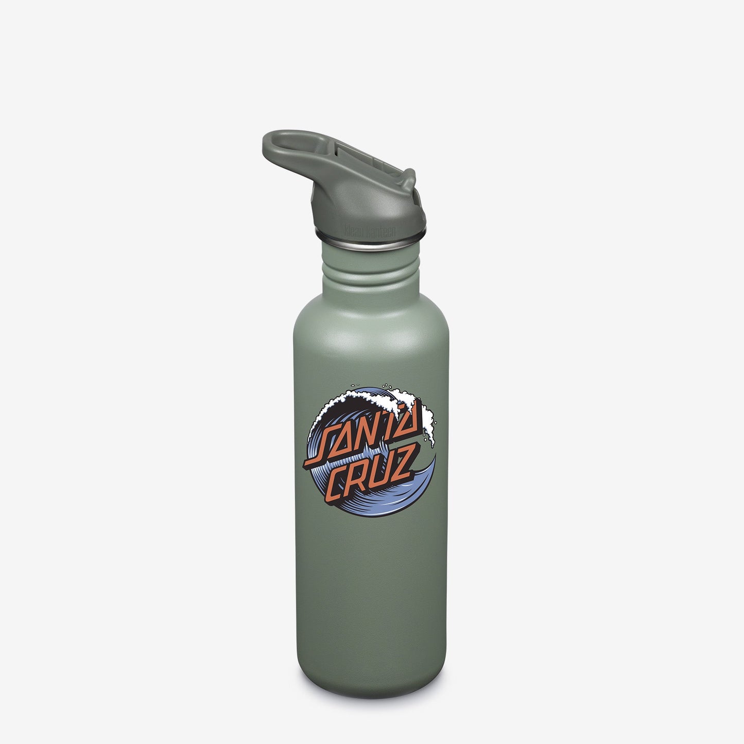 27oz-classic-with-flip-seal-sport-cap-santa-cruz-f9 27oz_Classic_SantaCruz_SeaSpray_WaveDot.jpg