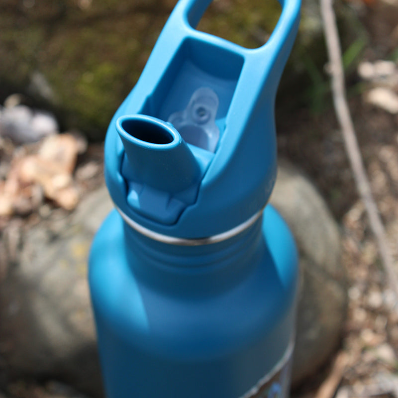 27oz-classic-with-flip-seal-sport-cap-santa-cruz-f9 27oz_classic_water_bottle_santacruz_corsair_wave_dot_flip_seal_cap_square.jpg