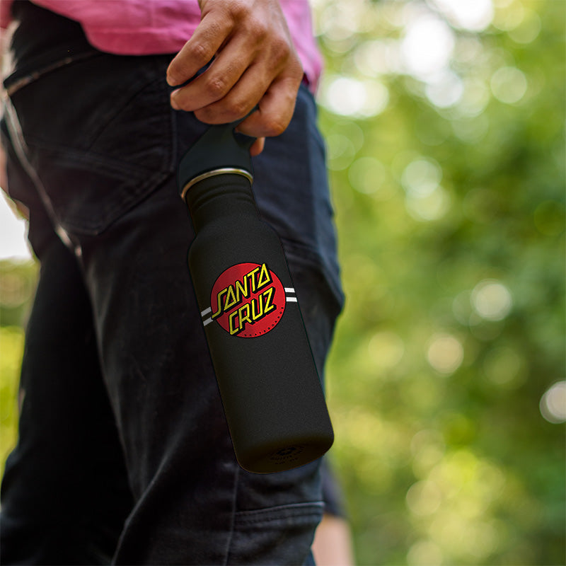 27oz-classic-with-flip-seal-sport-cap-santa-cruz-f9 27oz_classic_water_bottle_santacruz_dot_hand_square.jpg