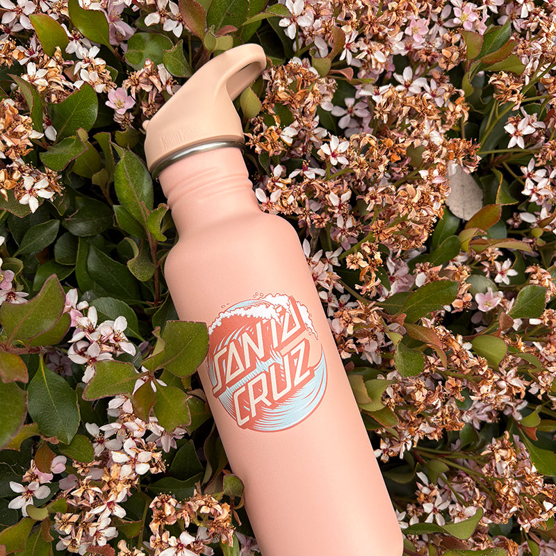 27oz-classic-with-flip-seal-sport-cap-santa-cruz-f9 27oz_classic_water_bottle_santacruz_peach_wave_dot_square.jpg