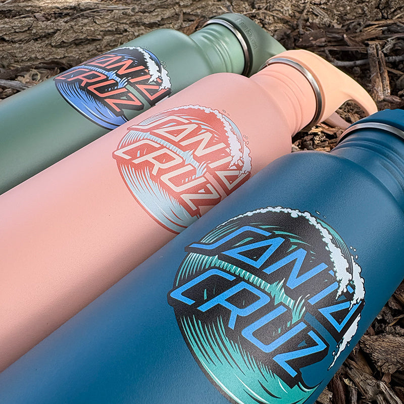 27oz-classic-with-flip-seal-sport-cap-santa-cruz-f9 27oz_classic_water_bottle_santacruz_wave_dot_3_laydown_square.jpg