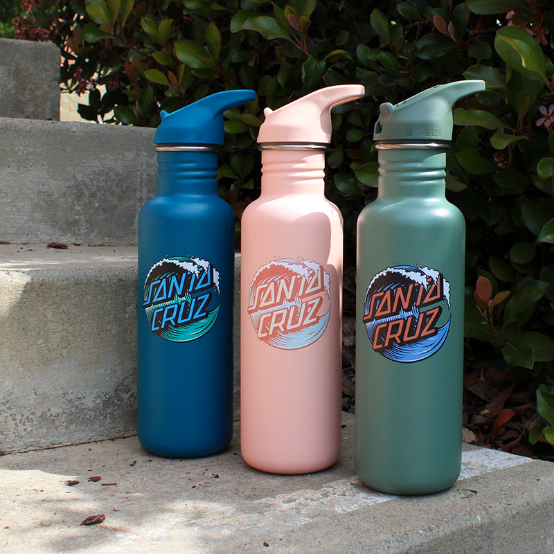 27oz-classic-with-flip-seal-sport-cap-santa-cruz-f9 27oz_classic_water_bottle_santacruz_wave_dot_3_step_square.jpg