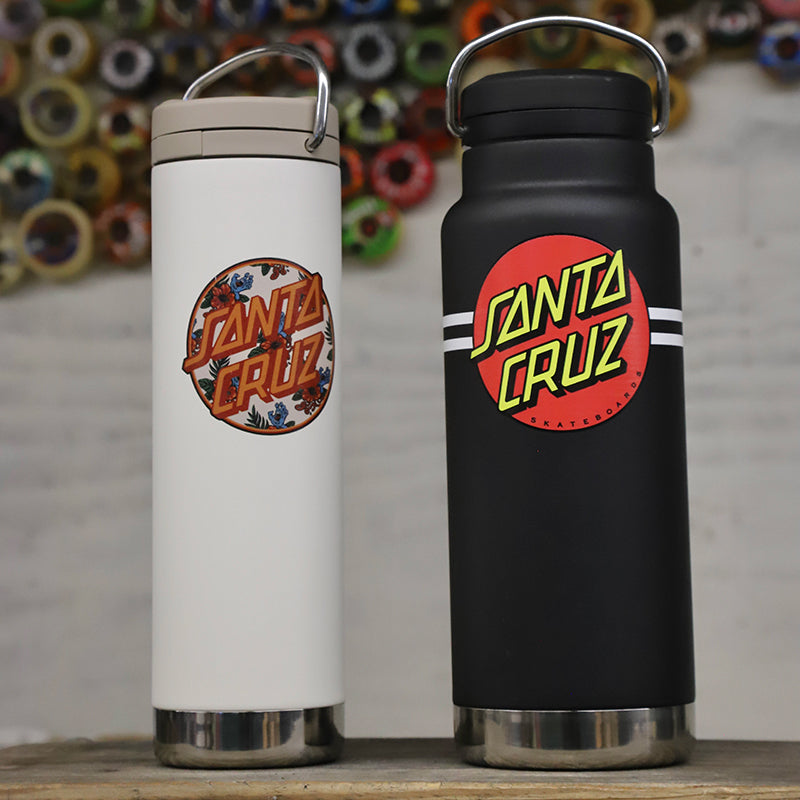 20oz-tkwide-with-twist-cap-santa-cruz-y8 32oz_20oz_water_bottles_santacruz_wheels_back_square.jpg