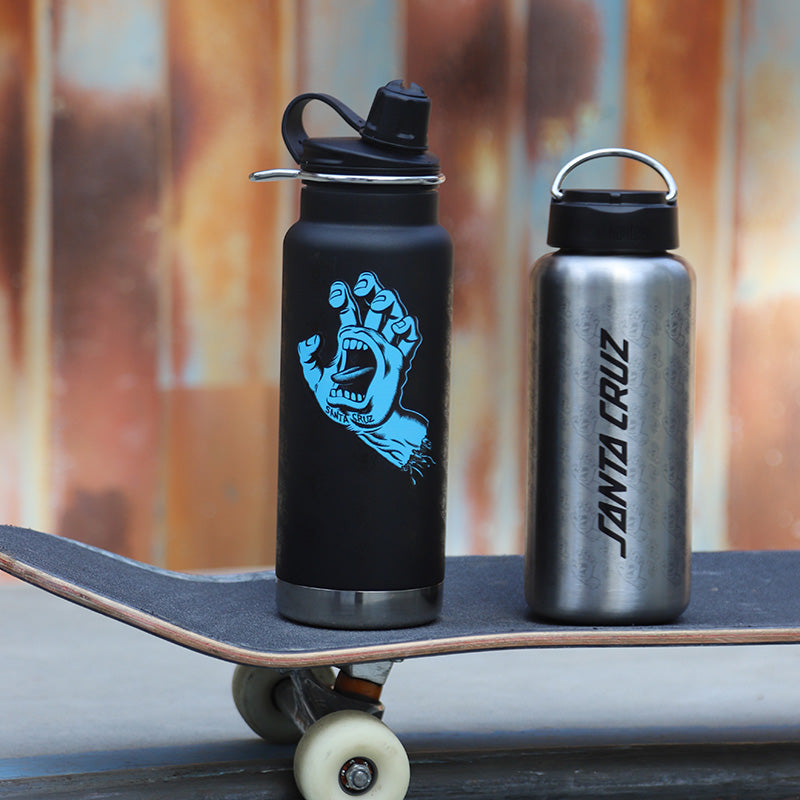 40oz-wide-with-loop-cap-santa-cruz-x5 32oz_40oz_water_bottles_santacruz_skateboard_square.jpg