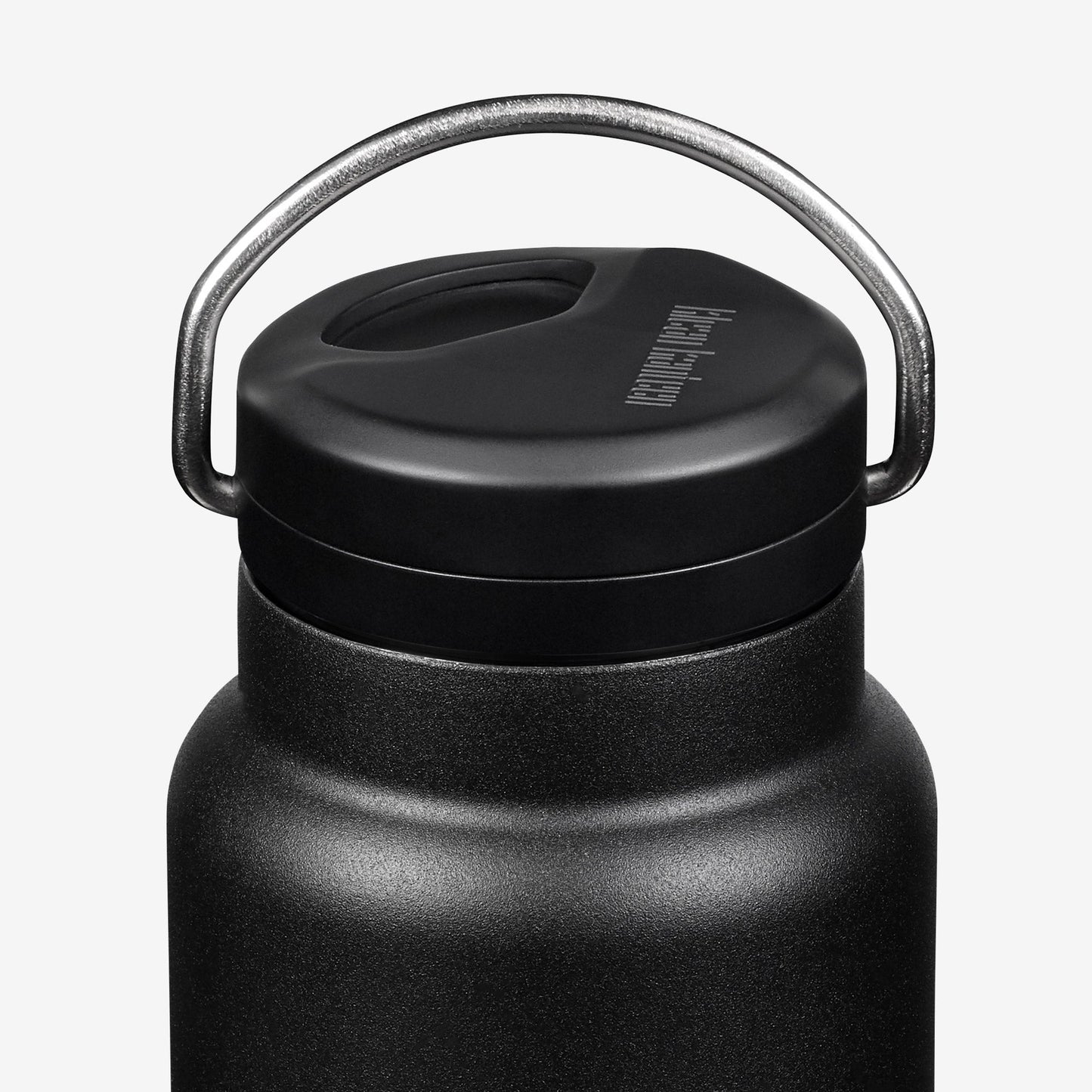 32oz-tkwide-with-twist-cap-o8 32oz_Bale_Up.jpg